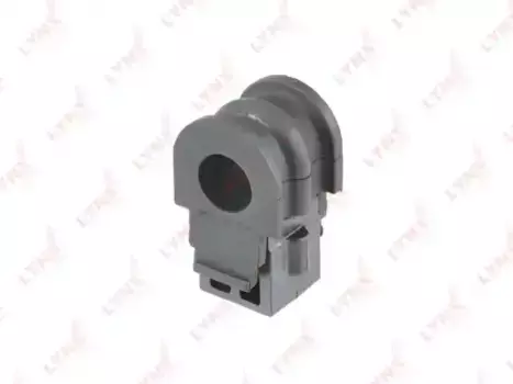 втулка стабилизатора переднего!\ Nissan Note/Tiida 1.6-1.8 05> C9792 LYNXAUTO