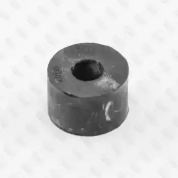 втулка стабилизатора переднего!\ Nissan Patrol/Pick Up/Terrano 79> FG1100 FIXAR