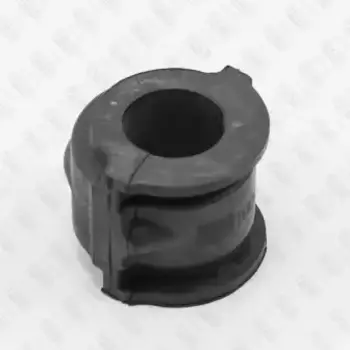 втулка стабилизатора переднего!\ Nissan Primera 02>