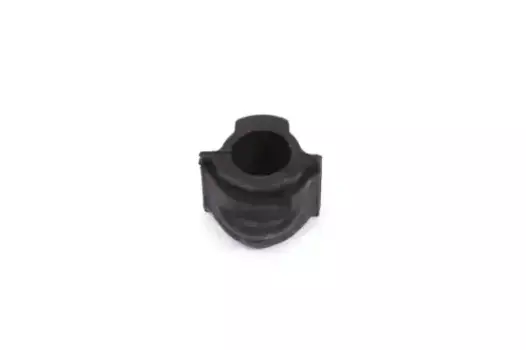 втулка стабилизатора переднего!\ Nissan Primera P12 79-00960-SX STELLOX