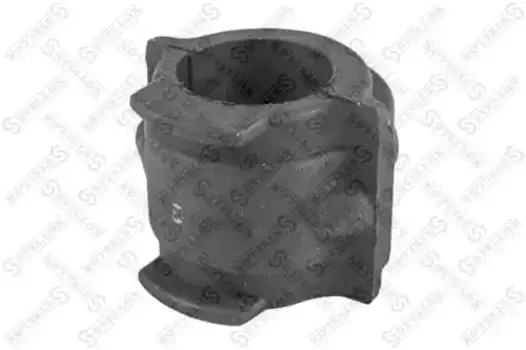 втулка стабилизатора переднего!\ Nissan Primera P12E Wagon 79-00812-SX STELLOX