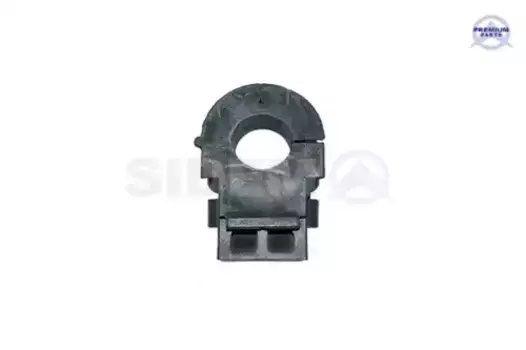 втулка стабилизатора переднего!\ Nissan Qashqai/Juke 07> 841806 SIDEM