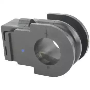 втулка стабилизатора переднего!\ Nissan Serena 10> NSB-C26F FEBEST