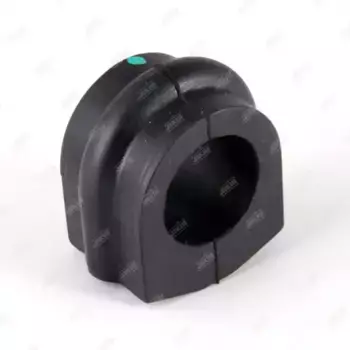 втулка стабилизатора переднего!\ Nissan Serena C24 00>/Rnessa N30 BL22035 JIKIU