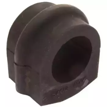 втулка стабилизатора переднего!\ Nissan Serena C24 00>/Rnessa N30 NSB-014 FEBEST