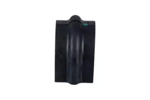 втулка стабилизатора переднего!\ Nissan Serena C24/Rnessa N30 00> Z02877 ZENTPARTS