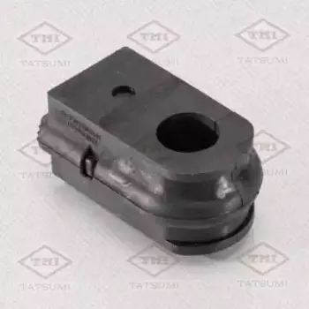 втулка стабилизатора переднего!\ Nissan Teana 03>