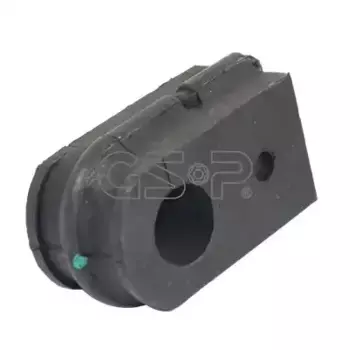 втулка стабилизатора переднего!\ Nissan Teana J31 03-09