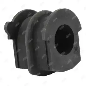 втулка стабилизатора переднего!\ Nissan Teana J32R 08-13/ Murano 10-16 BL22152 JIKIU