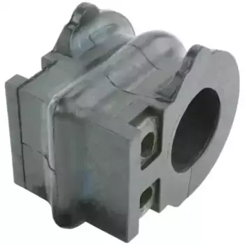 втулка стабилизатора переднего!\ Nissan Teana J32R 08-13/ Murano 10-16 NSB-R52F FEBEST