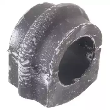 втулка стабилизатора переднего!\ Nissan X-Trail 00-06 NSB-JT30F FEBEST