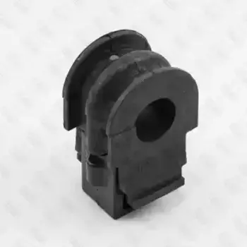 втулка стабилизатора переднего!\ Nissan X-Trail 07>, Renault Koleos 08> FG0849 FIXAR