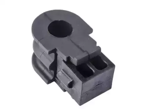 втулка стабилизатора переднего!\ Nissan X-Trail 07> 54613JG02A