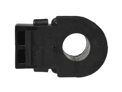 втулка стабилизатора переднего!\ Nissan X-Trail 07> 79-00256-SX STELLOX