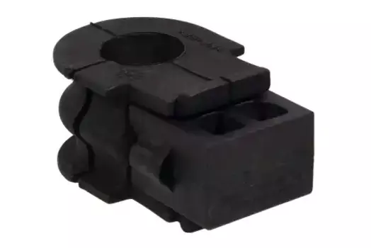 втулка стабилизатора переднего!\ Nissan X-Trail 07>