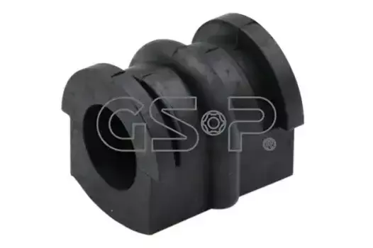 втулка стабилизатора переднего!\ Nissan X-Trail T30