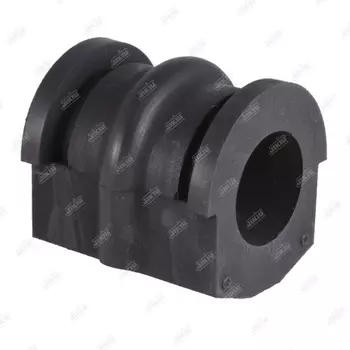 втулка стабилизатора переднего!\ Nissan X-Trail T30