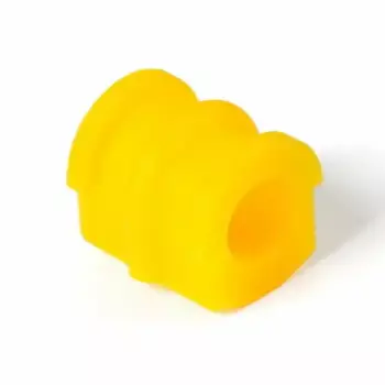 втулка стабилизатора переднего!\ Nissan X-Trail T30