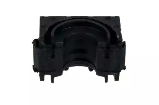 втулка стабилизатора переднего нижняя!\ Opel Astra H 1.4 16V/1.6 16V/1.8 16V 04> Z02575 ZENTPARTS