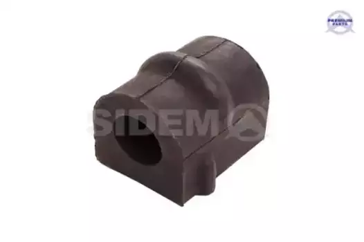 втулка стабилизатора переднего!\ Opel Astra 1.2-2.0/1.7TD-2.0DTi 98> 809806 SIDEM