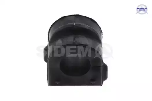 втулка стабилизатора переднего!\ Opel Astra 1.6-2.2DTi/Zafira 01-05 809809 SIDEM