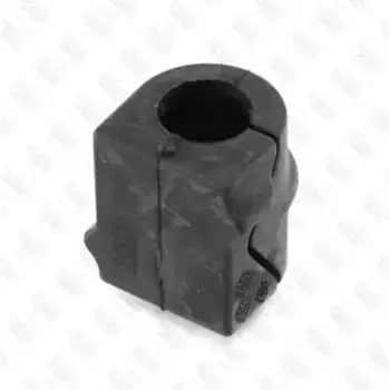 втулка стабилизатора переднего!\ Opel Astra/Meriva 03> FG1228 FIXAR