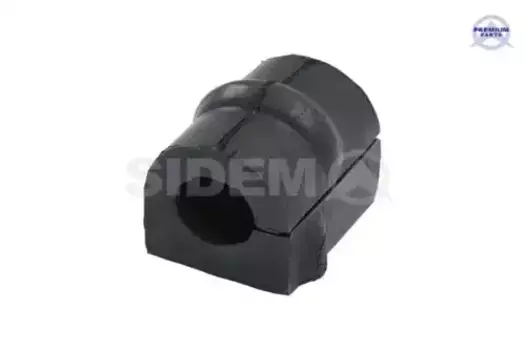 втулка стабилизатора переднего!\ Opel Vectra all 95> 809824 SIDEM