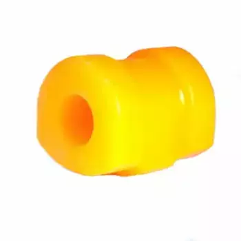 втулка стабилизатора переднего! полиуретан\ BMW E36 1.6i 91-98 18-01-1595 ТОЧКА ОПОРЫ