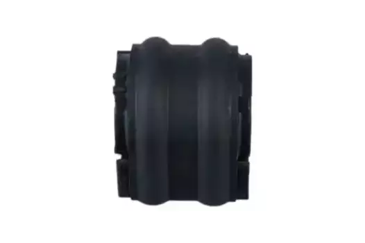 втулка стабилизатора переднего! полиуретан\ Hyundai Sonata 14> Z02916 ZENTPARTS