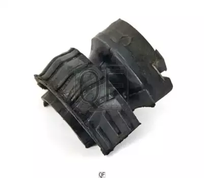 втулка стабилизатора переднего полукольцом!\ VW Touareg 3.2 V6-6.0 W12 02-10 QF23D00043 QUATTRO FRENI