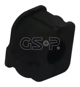 втулка стабилизатора переднего правая! d21\ VW Passat 88-96