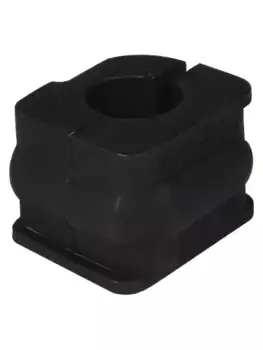 втулка стабилизатора переднего правая! d21\ VW Passat 88-96 Z02312 ZENTPARTS