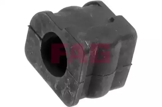 втулка стабилизатора переднего правая! d22.7\ VW Passat 88-97 819 0035 10 FAG