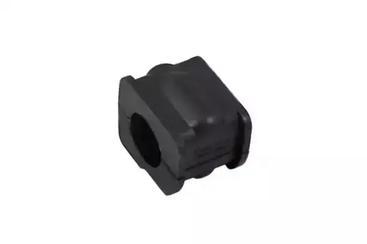 втулка стабилизатора переднего правая! d22.7\ VW Passat 88-97 Z02309 ZENTPARTS