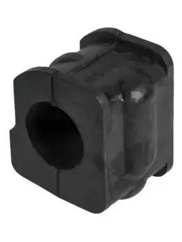 втулка стабилизатора переднего правая! d22.7\ VW Passat 88-97 71-11788-SX STELLOX