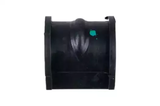 втулка стабилизатора переднего правая!\ Great Wall Hover H3 79-01013-SX STELLOX