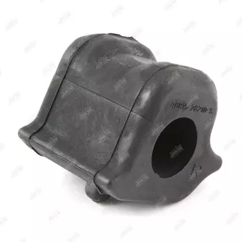 втулка стабилизатора переднего правая!\ Toyota Alphard/Corolla/Estima 06-15 BL21025 JIKIU