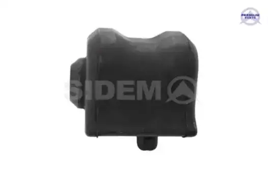 втулка стабилизатора переднего правая!\ Toyota Rav4 ACA30 2.0VVTi 05-09 845817 SIDEM