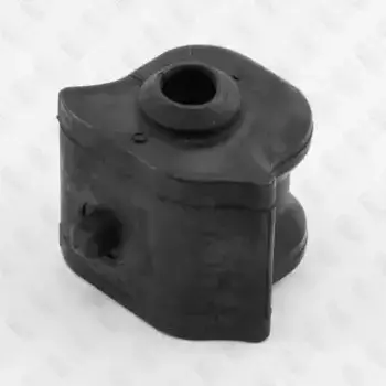 втулка стабилизатора переднего правая!\ Toyota RAV4 ACA30 2.0VVTi 05-09 FG0853 FIXAR