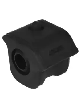 втулка стабилизатора переднего правая!\ Toyota Rav4 ACA30 2.0VVTi 05-09 Z02464 ZENTPARTS