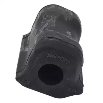 втулка стабилизатора переднего правая! замена CVT-107R\ Toyota Rav4 05-14 GV0574R CTR