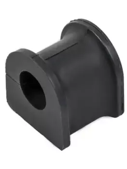 втулка стабилизатора переднего! (р), 2x\ MB Vito all 96> Z02339 ZENTPARTS