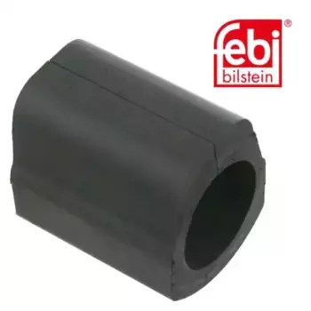 втулка стабилизатора переднего! (р), d30\ MB 601 207D-210D 2.3D-2.9D <96 07205 FEBI