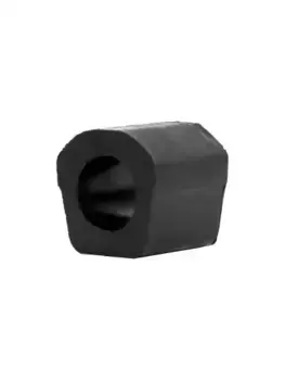 втулка стабилизатора переднего! (р)\ MB 207-210/407-410 Z02679 ZENTPARTS