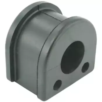 втулка стабилизатора переднего!\Range Rover Defender 94 -02 LRSB-DEFF FEBEST