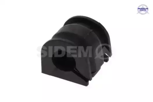 втулка стабилизатора переднего!\ Renault Duster 1.5DCi/1.6 4WD/2.0 16V 10> 805845 SIDEM