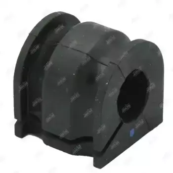 втулка стабилизатора переднего!\ Renault Duster 1.5DCi/1.6 4WD/2.0 16V 10> BL22165 JIKIU