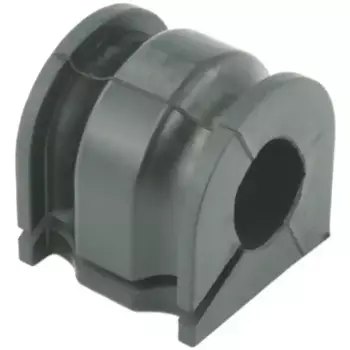 втулка стабилизатора переднего!\ Renault Duster 1.5DCi/1.6 4WD/2.0 16V 11> RNSB-DUSTF FEBEST