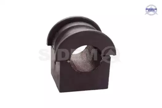 втулка стабилизатора переднего!\ Renault Espace 1.9/2.0/3.0/3.5 805833 SIDEM