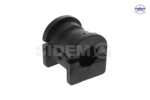 втулка стабилизатора переднего!\ Renault Laguna all 01> 805842 SIDEM